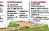 Mangaluru airport to increase safety features, flight capacity